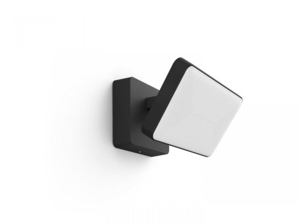 Proiector LED RGB inteligent Philips Hue Discover, 2x15W, 2300 lm, - Image 3