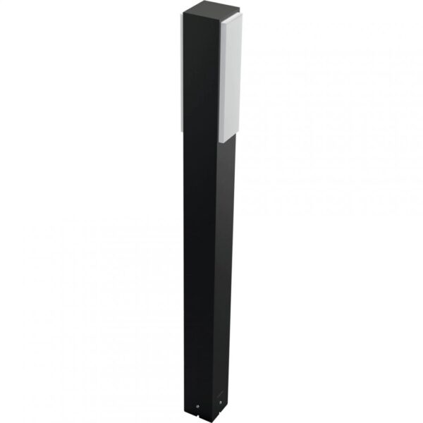Stalp LED pentru iluminat exterior Philips Stratosphere, 2x4.5W (70W), 1000 - Image 3