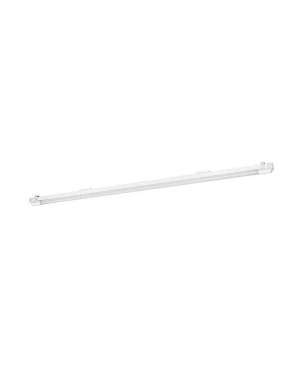 Aplica LED liniara Ledvance Power Batten 1200, 24W, 2600 lm,