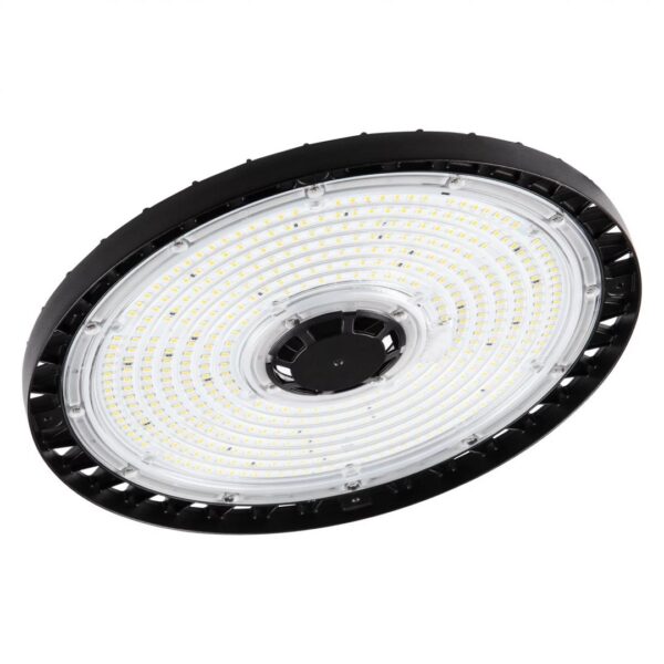 Corp LED industrial Ledvance HIGH BAY GEN 4, 147W, 220-240V,