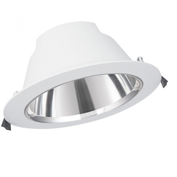 Spot LED incastrat Ledvance DL COMFORT, 20W, 1930 lm, lumina - Image 5