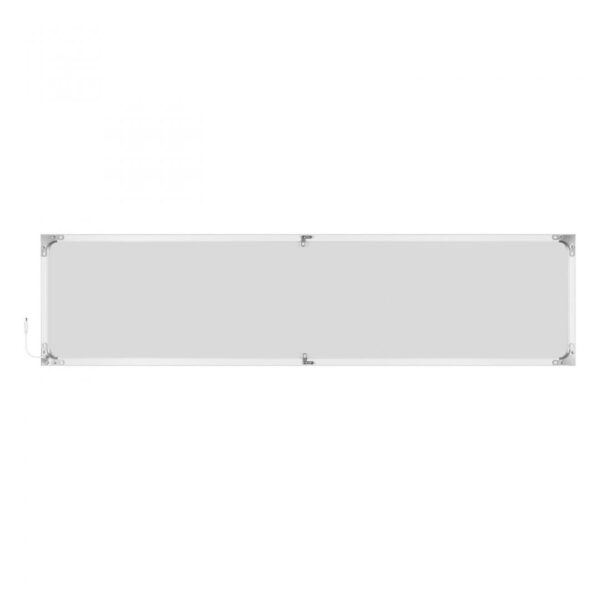 Panou LED Ledvance PANEL PERFORMANCE 1200, 33W, 4000 lm, lumina - Image 5