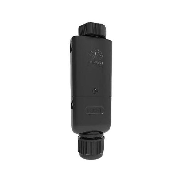 Smart Dongle Huawei WLAN-FE (02312QMV)
