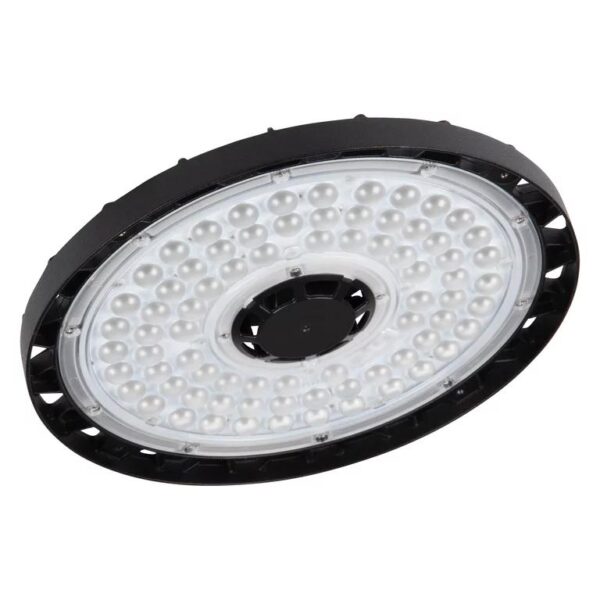 Corp LED industrial Ledvance HIGH BAY GEN 4, 87W, 220-240V,