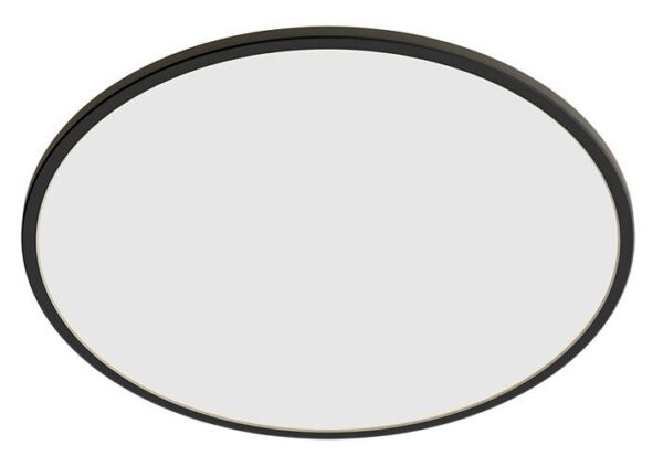 Plafoniera LED pentru exterior Philips SuperSlim, 15W, 1300 lm, lumina - Image 3