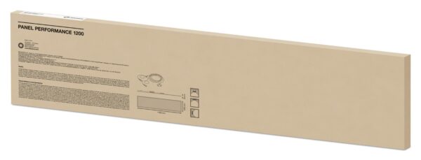 Panou LED Ledvance PANEL PERFORMANCE 1200, 33W, 4000 lm, lumina - Image 6