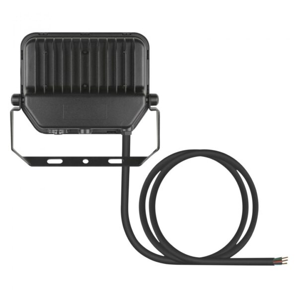 Proiector LED Ledvance FLOODLIGHT PERFORMANCE, 50W, 100-277V, 6000 lm, lumina - Image 3