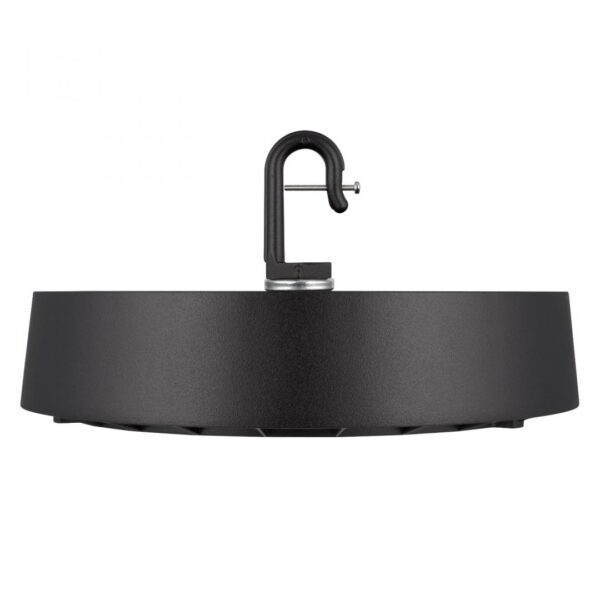 Corp LED industrial Ledvance HIGH BAY VALUE, 100W, 220-240V, 10000 - Image 3