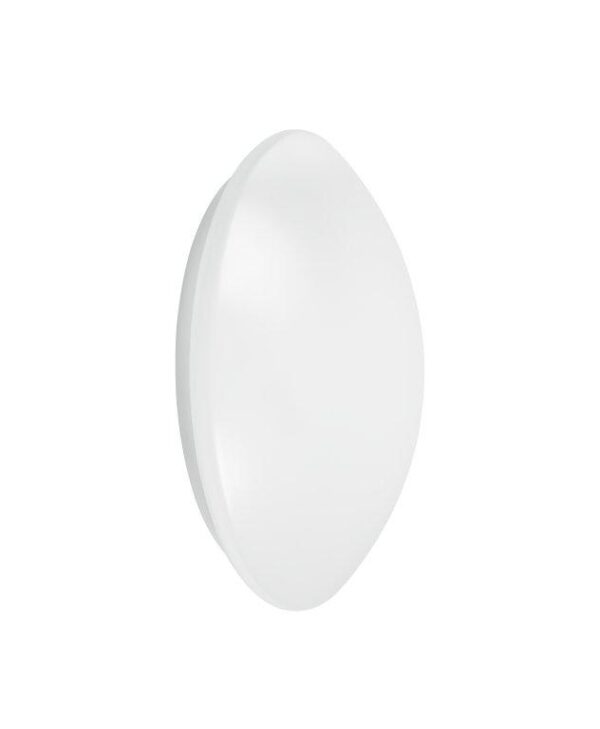 Plafoniera LED Ledvance SURFACE CIRCULAR 250 cu senzor de lumina - Image 3