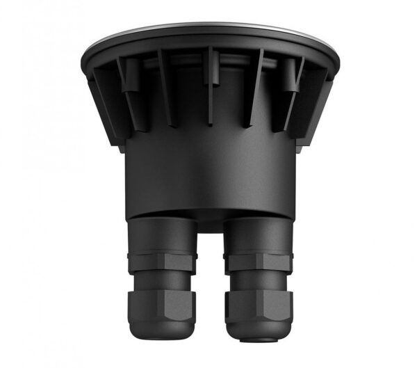 Spot LED incastrat Philips myGarden Moss, 3W (31W), 270 lm,