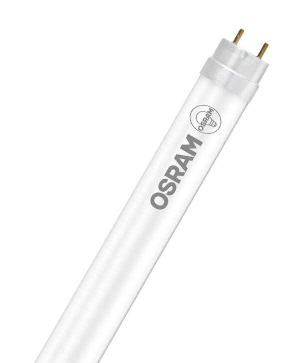 Tub liniar LED Osram SubstiTube T8, G13, 8W, 800 lm, - Image 3