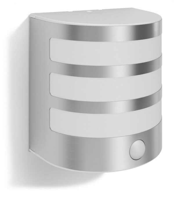 Aplica LED pentru exterior cu senzor de miscare Philips Calgary, - Image 3