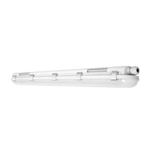 Lampa LED liniara Ledvance DP PERFORMANCE 1200, 18W, 220-240V, 2400 - Image 3