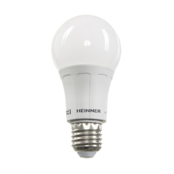 BEC LED HEINNER 11W HLB-11WE273K - Image 3