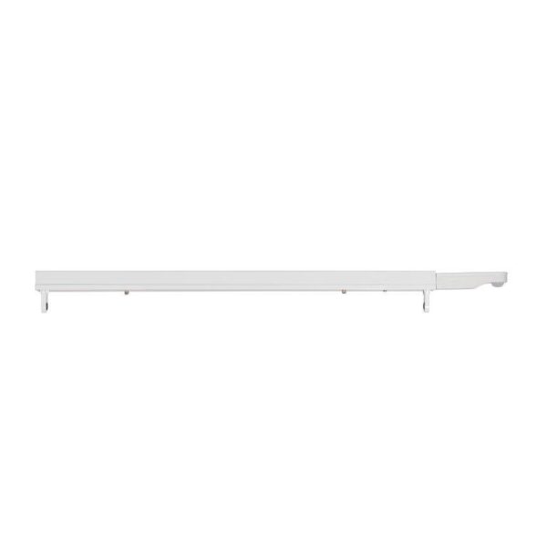 Carcasa lineara Ledvance pt. tub UVC T8 G13 30W, cu - Image 3