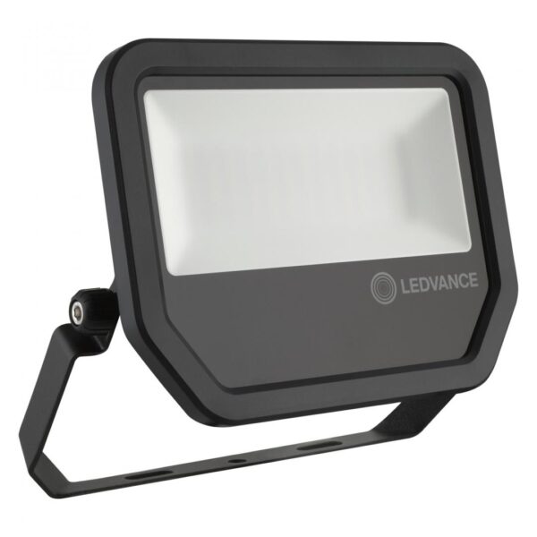 Proiector LED Ledvance FLOODLIGHT PERFORMANCE, 50W, 100-277V, 6000 lm, lumina - Image 4