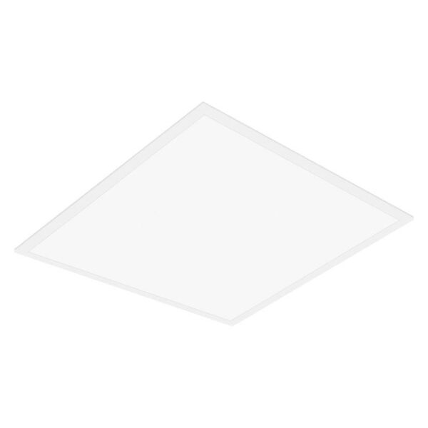Panou LED Ledvance PANEL VALUE 600 UGR - Image 3