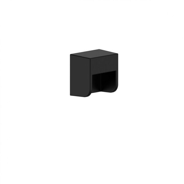 Lampa LED pentru exterior Philips GRITS GARDENLINK, 1.5W, 180 lm, - Image 3