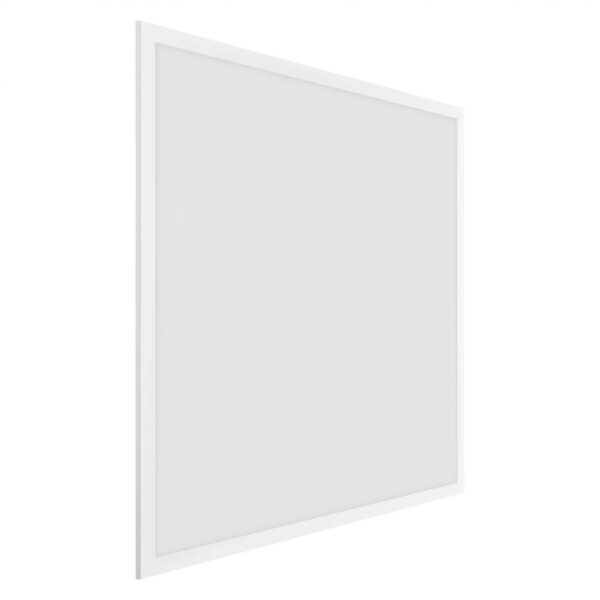 Panou LED Ledvance PANEL PERFORMANCE 600, 36W, 4320 lm, lumina