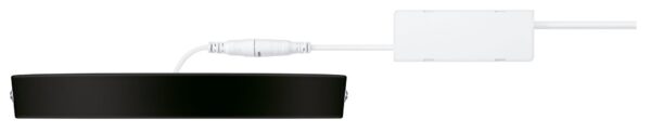 Spot Philips Magneos DL252, 20W, 1900 lm, lumina calda (2700K), - Image 3