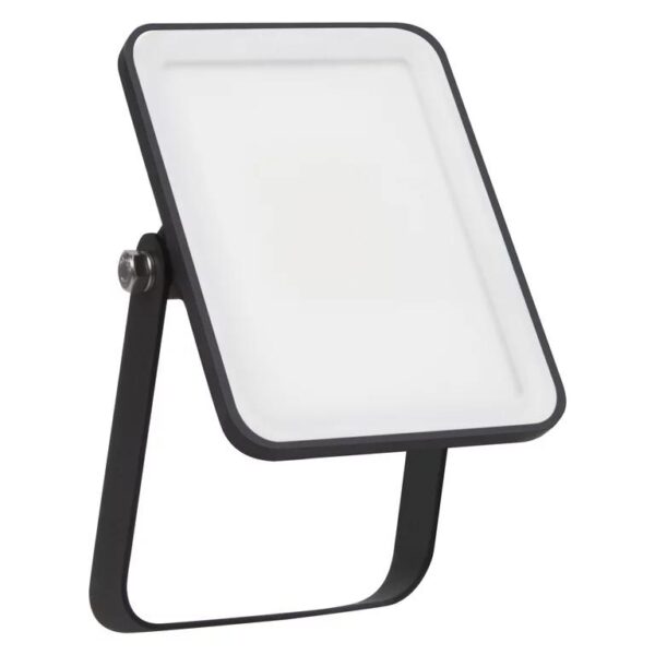 Proiector LED Ledvance FLOODLIGHT ESSENTIAL, 10W, 220-240V, 900 lm, lumina - Image 4
