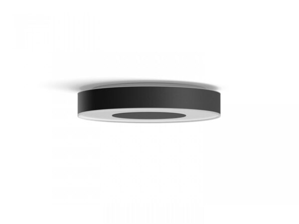 Plafoniera LED RGB Philips Hue Xamento, Bluetooth, 33.5W, 2350 lm, - Image 3