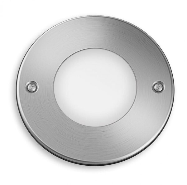 Spot LED incastrat Philips myGarden Moss, 3W (31W), 270 lm, - Image 3