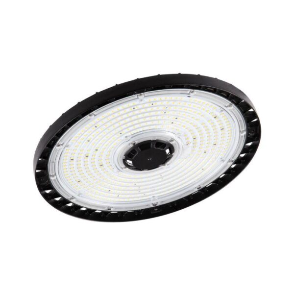 Corp LED industrial Ledvance HIGH BAY GEN 3, 190W, 220-240V,