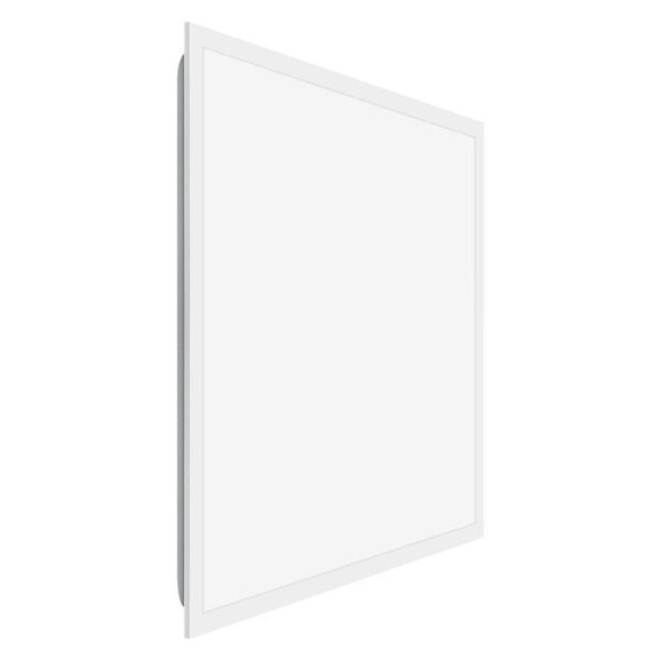 Panou LED Ledvance PANEL VALUE 600 cu DALI, 36W, 3600