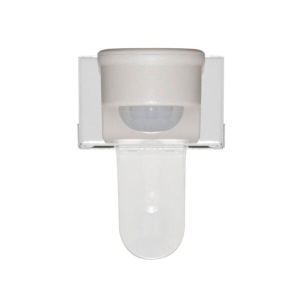 Carcasa lineara Ledvance pt. tub UVC T8 G13 30W, cu - Image 4