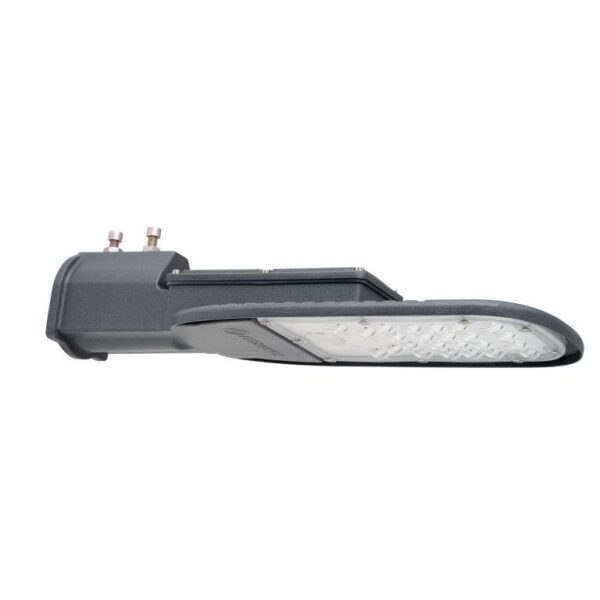 Lampa LED stradala Ledvance ECO CLASS AREA M, 60W, 100-240V, - Image 3