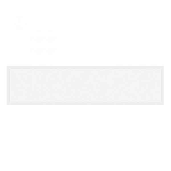 Panou LED Ledvance PANEL PERFORMANCE 1200, 33W, 4000 lm, lumina - Image 7