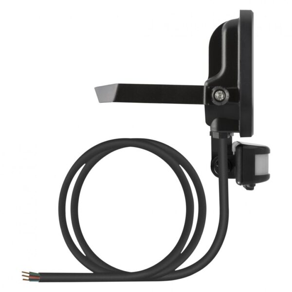 Proiector LED cu senzor de miscare si lumina Ledvance FLOODLIGHT - Image 3
