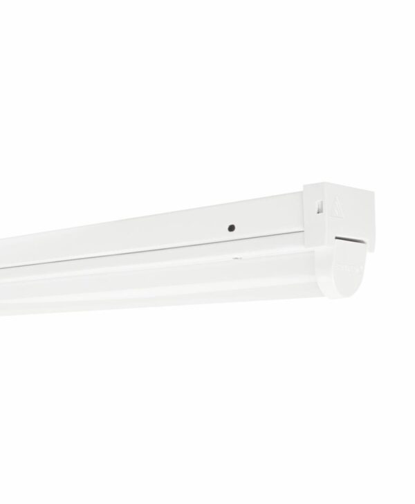 Lampa LED liniara Ledvance LINEAR ULTRA OUTPUT, 33W, 4000 lm,