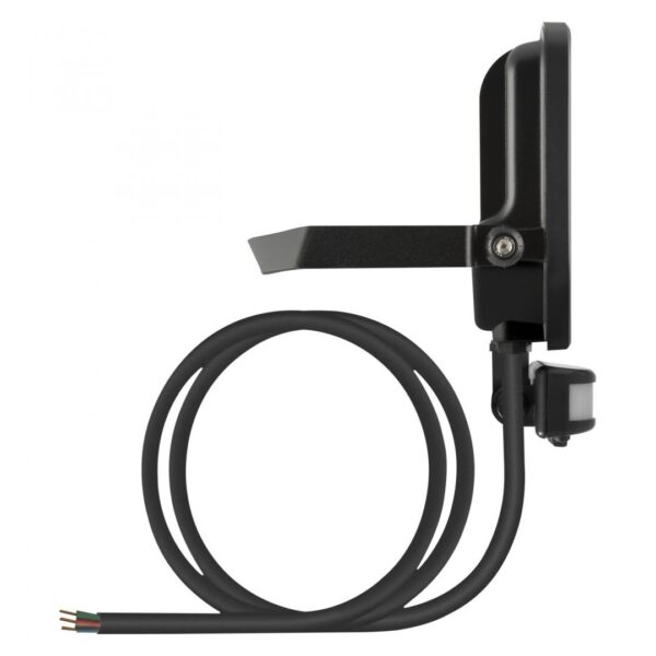 Proiector LED cu senzor de miscare si lumina Ledvance FLOODLIGHT - Image 4