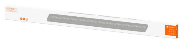 Lampa LED liniara Ledvance LINEAR IndiviLED DIRECT 1500, 48W, 220-240V