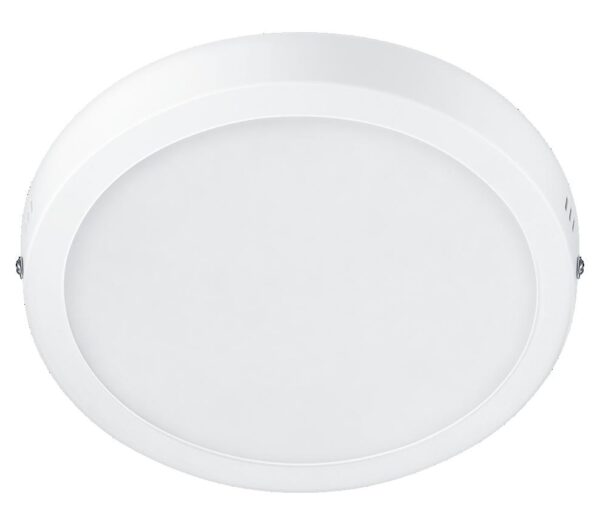 Spot Philips Magneos DL252, 12W, 1350 lm, lumina neutra (4000K),