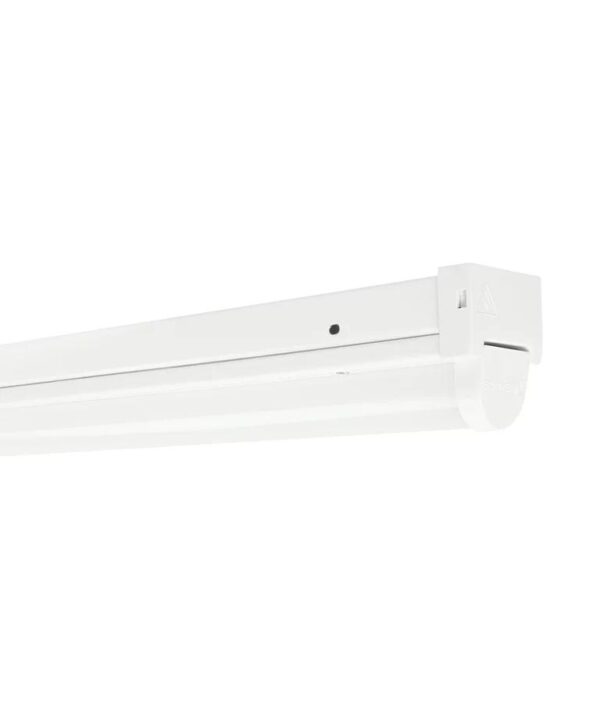 Lampa LED liniara cu kit de emergenta Ledvance LINEAR ULTRA