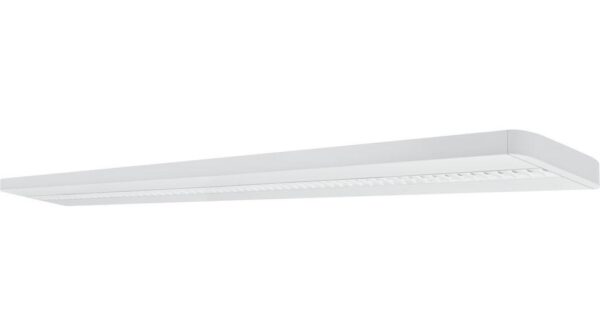 Lampa LED liniara Ledvance LINEAR IndiviLED DIRECT EMERGENCY 1500, 48W