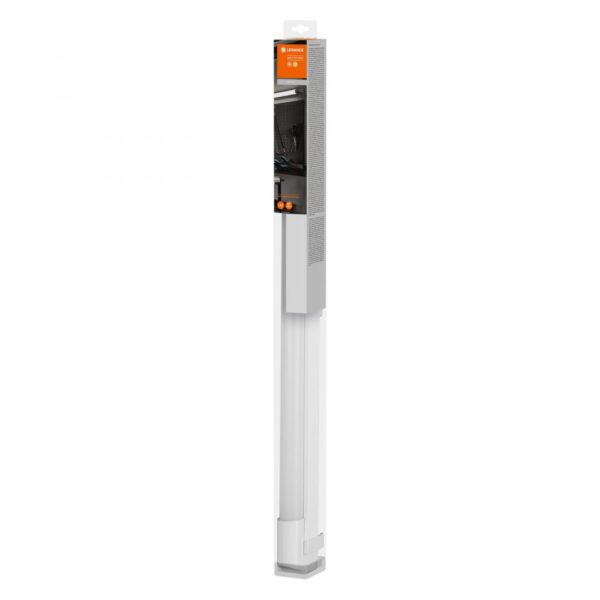 Aplica LED liniara Ledvance Power Batten 600, 12W, 1300 lm,
