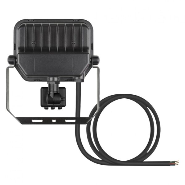 Proiector LED cu senzor de miscare si lumina Ledvance FLOODLIGHT - Image 4