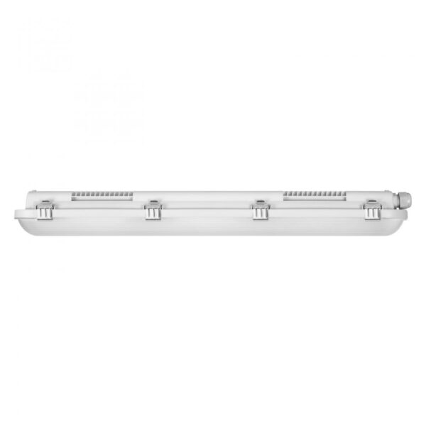 Lampa LED liniara Ledvance DP VAL 600, 18W, 220-240V, 2160 - Image 4