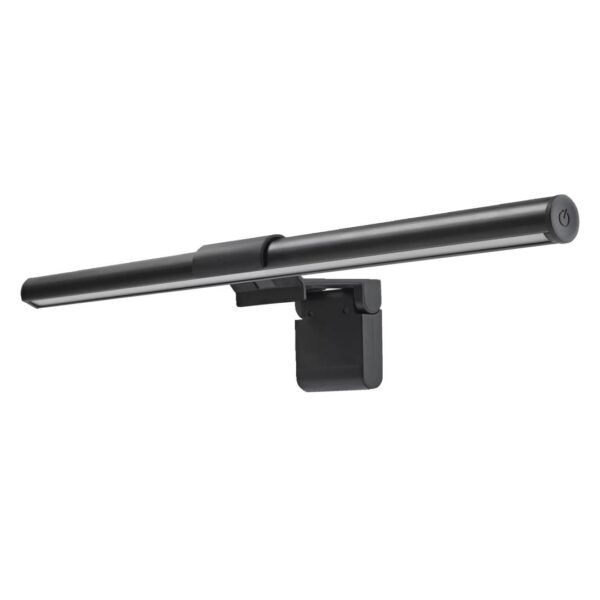 Lampa LED cu clips pentru monitor Ledvance SUN@Home, WiFi, 2.5W, - Image 3
