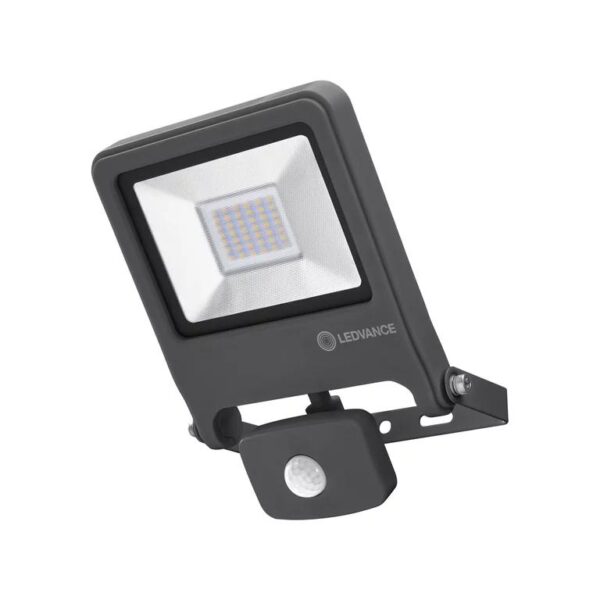 Proiector LED cu senzor de miscare si lumina Ledvance ENDURA - Image 3