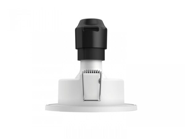 3 Spoturi LED RGB incastrate Philips Hue Xamento, Bluetooth, GU10, - Image 3