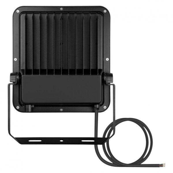 Proiector LED Ledvance FLOODLIGHT PERFORMANCE, 125W, 100-277V, 15000 lm, lumina - Image 4