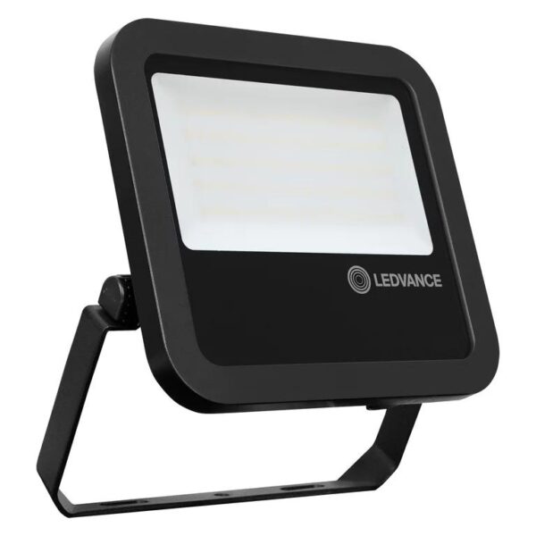 Proiector LED Ledvance FLOODLIGHT PERFORMANCE, 65W, 100-277V, 8000 lm, lumina