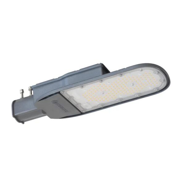 Lampa LED stradala Ledvance ECO CLASS AREA L, 90W, 100-240V,