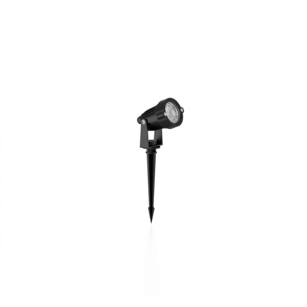 Spot LED pentru exterior cu spike Philips CAPER GARDEN LINK, - Image 3