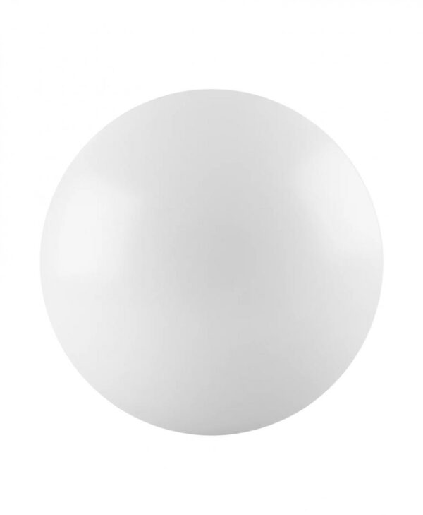 Plafoniera LED Ledvance SURFACE CIRCULAR 400 SENSOR, cu senzor de
